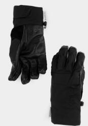 Rab Axis Glove Kesztyű Hegyi Túrázáshoz - black - L