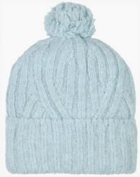 Buff Nerla Téli sapka - pool - Pool