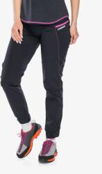 Crazy Pant Exit Light Túranadrág női - pop - XS