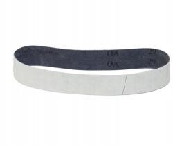 Work Sharp Élezőszalag Work Sharp KO Edition X4, 3000-es gradáció (09DX028)