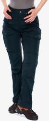 Fjallraven Vidda Pro Ventilated Trs Női túranadrág - dark navy - L