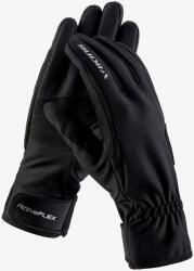 Viking Tromso Multifunction Softshell-Kesztyű - black - 10