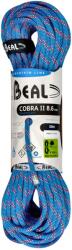 Beal Cobra Unicore Golden Dry 8, 6 mm 50 m Dinamikus Kötél - blue - 8, 6 mm 50 m