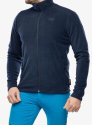 Helly Hansen Daybreaker Fleece Jacket Polárfelső - navy/navy - L