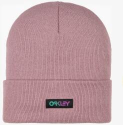 Oakley B1B Gradient Patch Beanie Téli sapka - toadstool