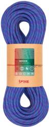 Fixe Climbing Rocco 10, 0 50 m Mászókötél - blue - 10.0 m