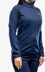 Berghaus Heuberg Jacket Női felső - dusk - S