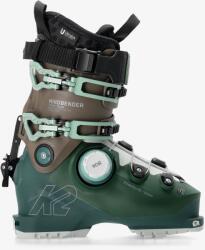 K2 Mindbender BOA 115 Női síbakancsok - 26/5