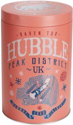 Mammut Pure Chalk Collectors Box 230 g Magnézia - hubble - 230 g, 13 cm