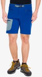 Norrona Falketind Flex1 Light Shorts Rövidnadrág túrázáshoz - limoges - L