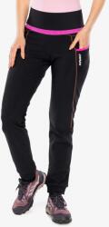 Crazy Pant Exit Túranadrág női - pop - S