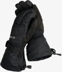 Columbia Whirlibird III Glove Női síkesztyű - black - L