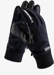 Viking Solano GWS Multifunction Kesztyű okostelefonhoz - black - 10