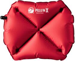 Klymit Pillow X Párna - red