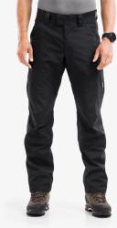 Helikon-Tex Helikon-Tex Woodsman Nadrág - black - L