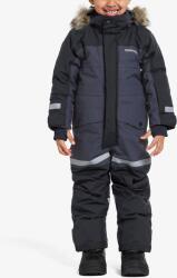 Didriksons Bjarven Coverall 3 Gyermek overál - navy - 74_80_cm