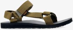 Teva Original Universal Szandál - dark olive - 40, 5