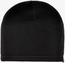 Haglofs Betula Beanie Termoaktív sapka - true black - S-M