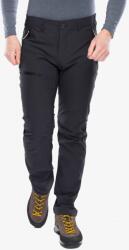 Craghoppers NosiLife Pro Trouser III Férfi túranadrág - black pepper - L