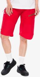 Schoffel Shorts Steep Trail L Női Kerékpáros Rövidnadrág - lollipop - S