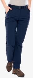 Montane Terra Stretch Lite Pants Túranadrág női - eclipse blue - L