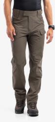 Helikon-Tex Helikon-Tex Outdoor Tactical Pants - VersaStretch Lite Nadrág - green - L