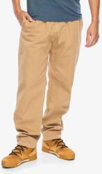 Gramicci Pant Férfi túranadrág - chino - M