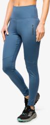 Adidas Terrex Multi Tights Női Leggings - wonder steel - S