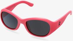 Reima Surffi Gyermekszemüvegek - berry pink