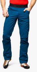 Ocún Mania Eco Pants Mászónadrág - blue opal - L