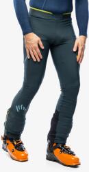 Karpos Alagna Evo Pant Férfi túranadrág - forest/kiwi colada - L