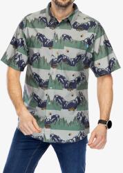 Kavu The Jam Ing - off road van - XS