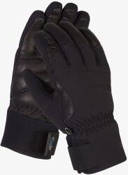 Ziener Kale AS AW Glove Női síkesztyű - black - S