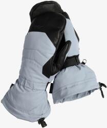 Ziener Kilati AS AW Mitten Egyujjas női kesztyű - frozen blue - XS