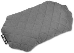 Klymit Luxe Pillow Párna - grey
