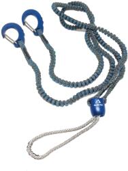 Blue Ice Hydra Leash Kantár - blue