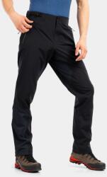 Rab Kinetic Alpine 2.0 Pants Esőnadrág - black - L