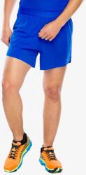 Hoka One One Hoka Glide 5 Short With Brief Rövid futónadrág - ultramarine - L