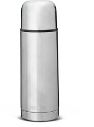 Primus Classic Light Vacuum Bottle 0.75L Termosz - stainless steel - 0.75L