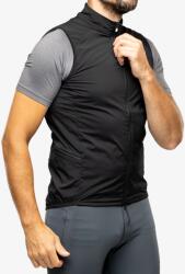 Poc Pro Thermal Vest Kerékpáros Mellény - uranium black - L