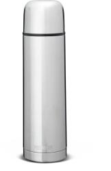 Primus Classic Light Vacuum Bottle 1.0L Termosz - stainless steel - 1.0L