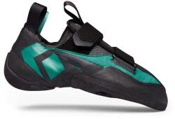 Black Diamond Method Női Mászócipő - patina - 36