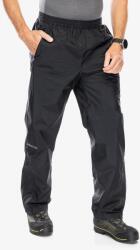 Marmot PreCip Eco Pant Esőnadrág - black - XXL