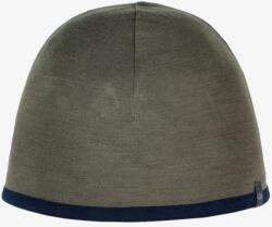 Icebreaker Pocket Hat Termoaktív Sapka - loden/midnight navy - M