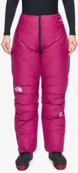 The North Face Summit Cloud Down AMK Pant Női nadrág - lali guran - L