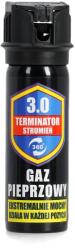 Terminator 3.0 360° strumień 50 ml Borspray - 50 ml