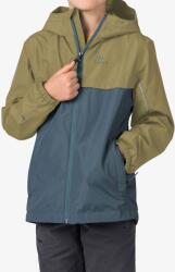 Hannah Born JR Fiú kabát - lizard/legion blue - 110-116 cM