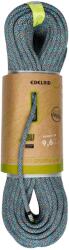 Edelrid Parrot 2R 9, 6 mm 70 m Mászókötél - assorted colours - 9, 6 mm 70 m