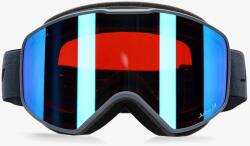 Julbo Cyclon - Spectron 3 Síszemüveg - dark gray