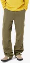 Oakley Allday Cargo Pant Férfi túranadrág - army green - S